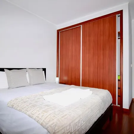 Ferienwohnung Fuer 6 Personen Ca 110 Qm In Cmara De Lobos, Madeira Suedkueste Von Madeira Apartment Camara de Lobos